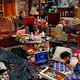 Illustration for article titled The Big Bang Theory: “The Weekend Vortex”